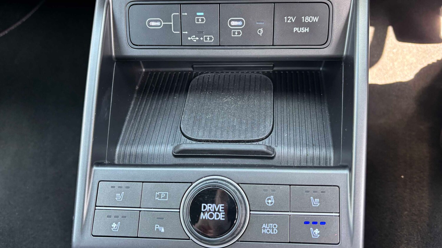 Used Hyundai KONA 2025 for sale - 78209026: Photo 23