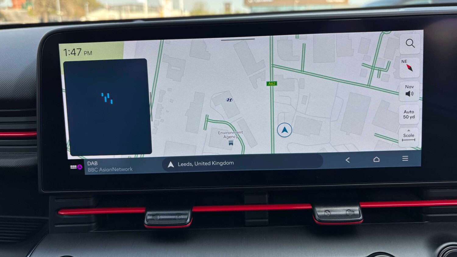 Used Hyundai KONA 2025 for sale - 78209026: Photo 24