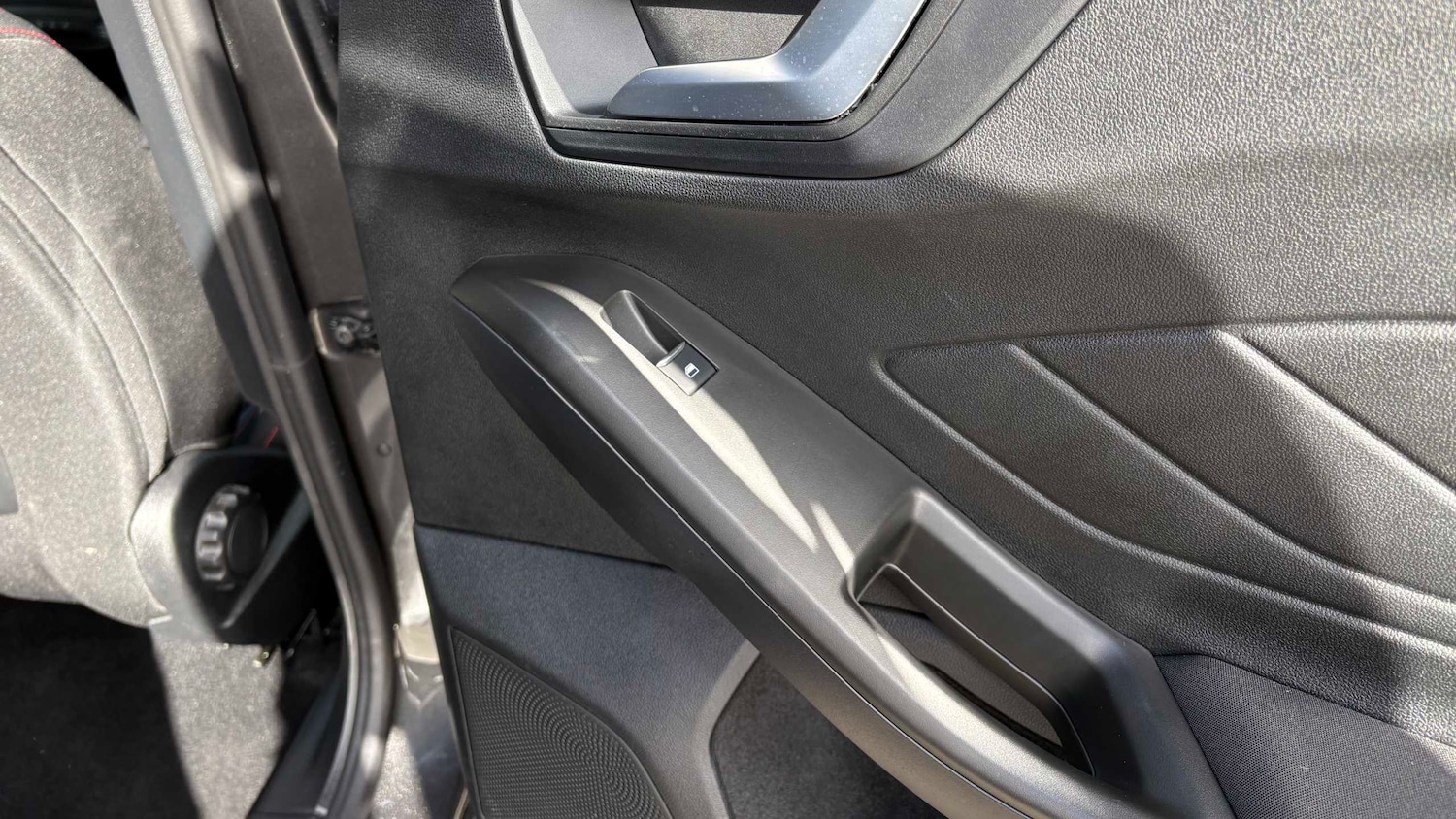 Used Ford Focus 2023 for sale - 77857956: Photo 11