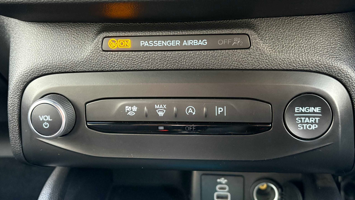 Used Ford Focus 2023 for sale - 77857956: Photo 18