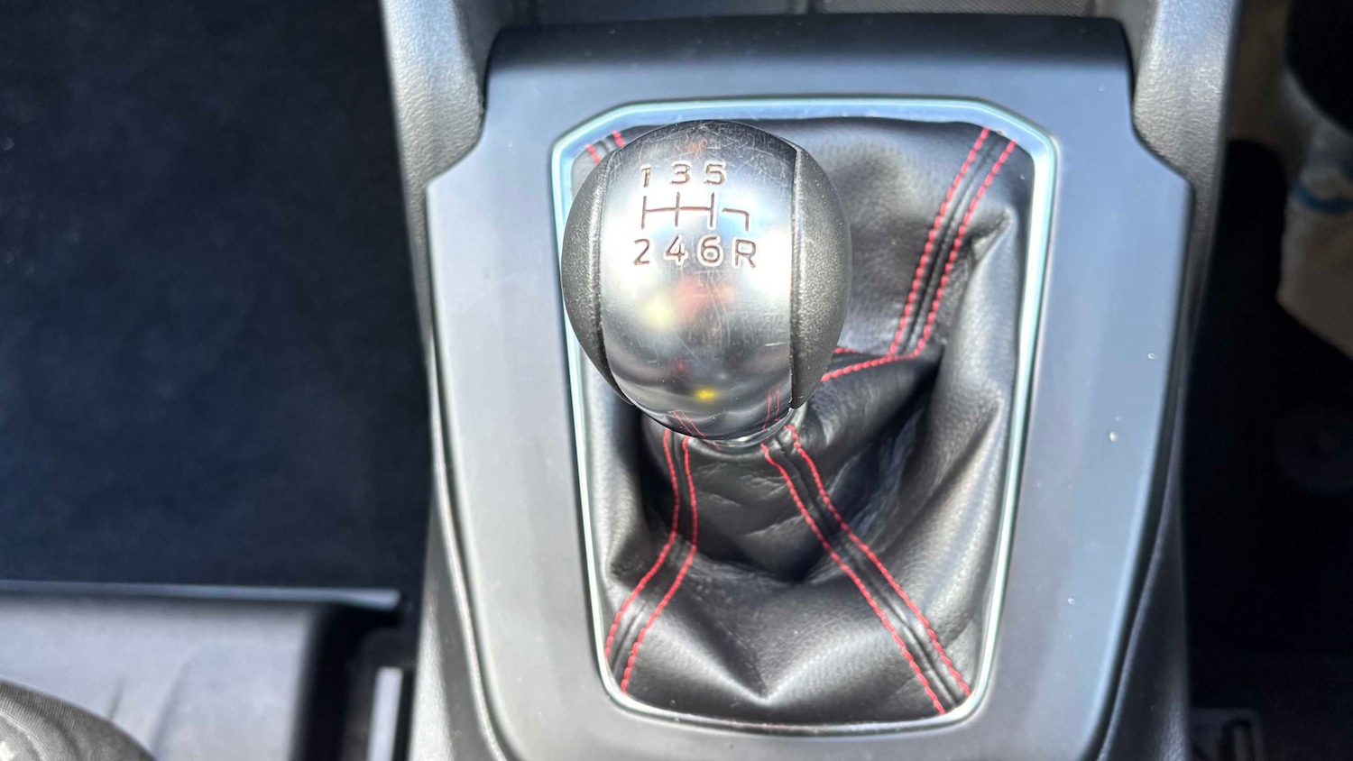 Used Ford Focus 2023 for sale - 77857956: Photo 19