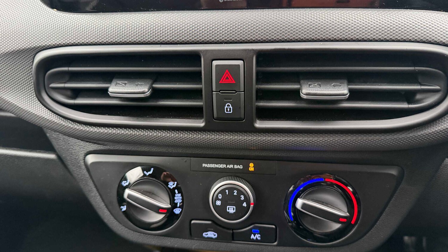 Used Hyundai i10 2025 for sale - 77856903: Photo 13