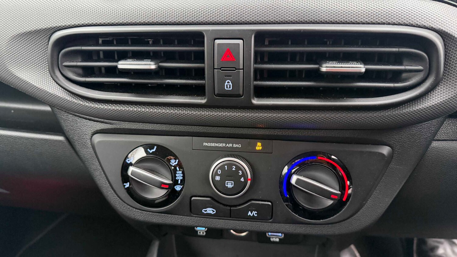 Used Hyundai i10 2025 for sale - 77856903: Photo 20