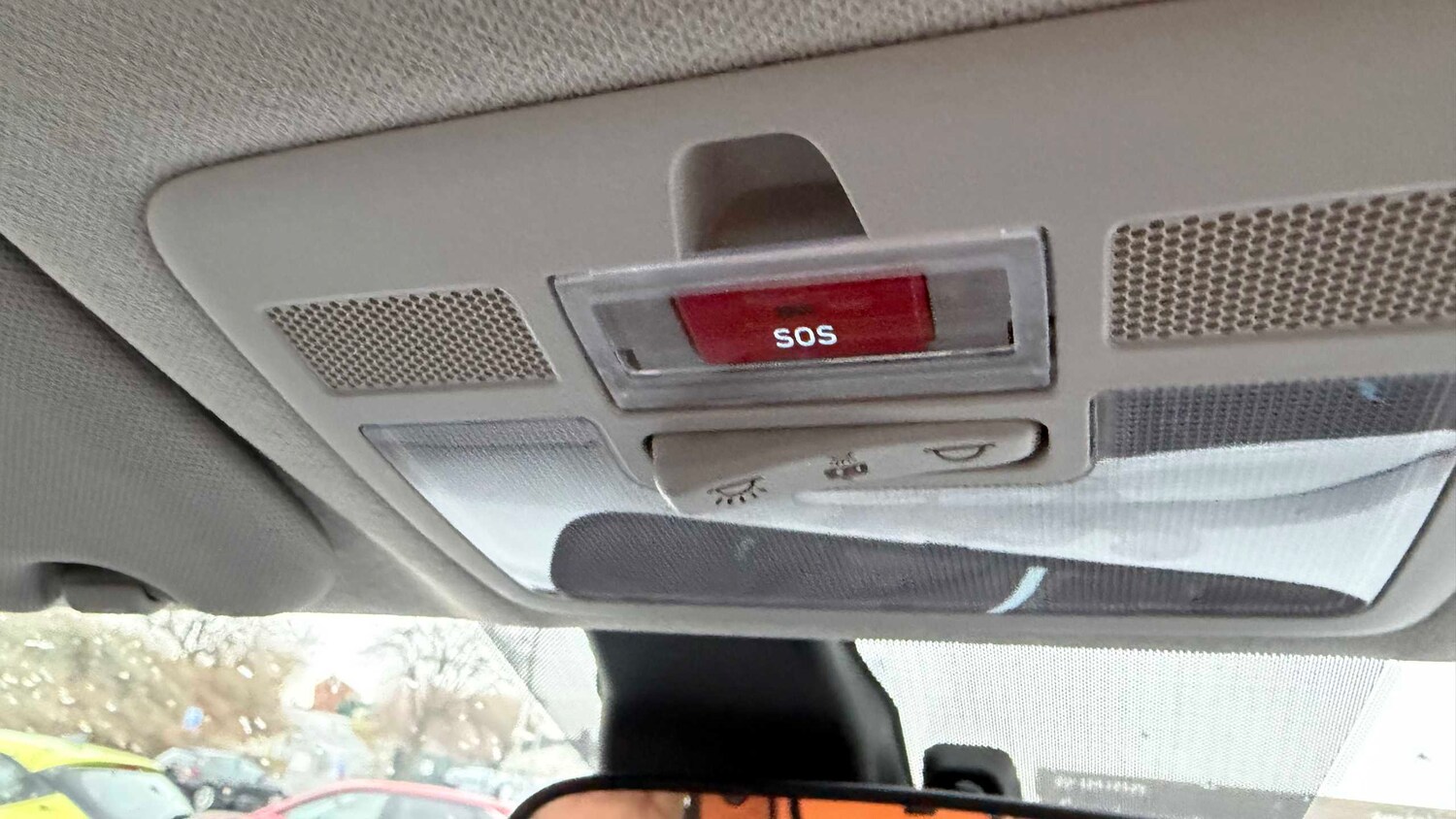 Used Hyundai i10 2025 for sale - 77856903: Photo 21