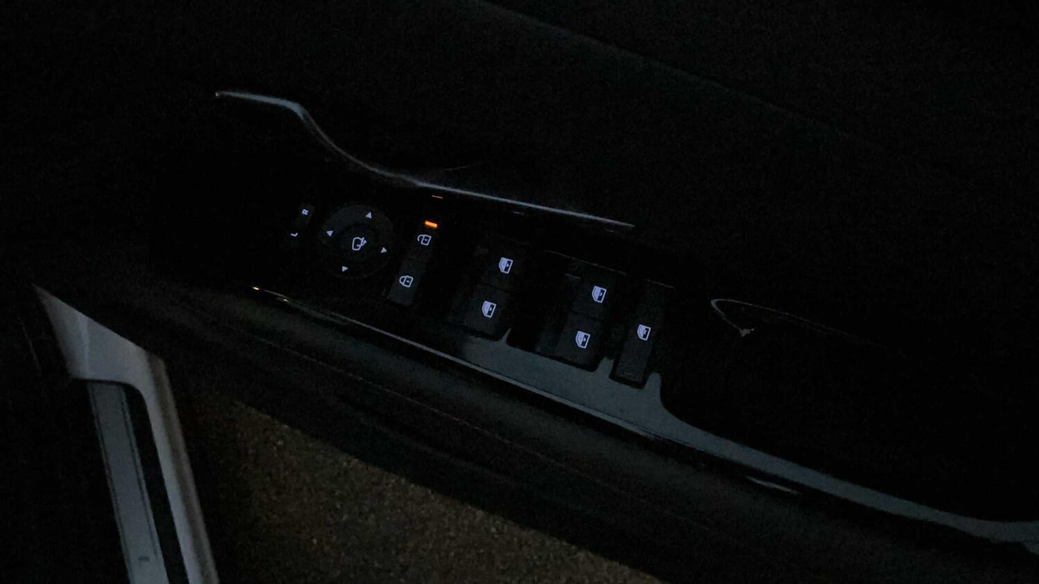 Used Hyundai TUCSON for sale - 77860262: Photo 14