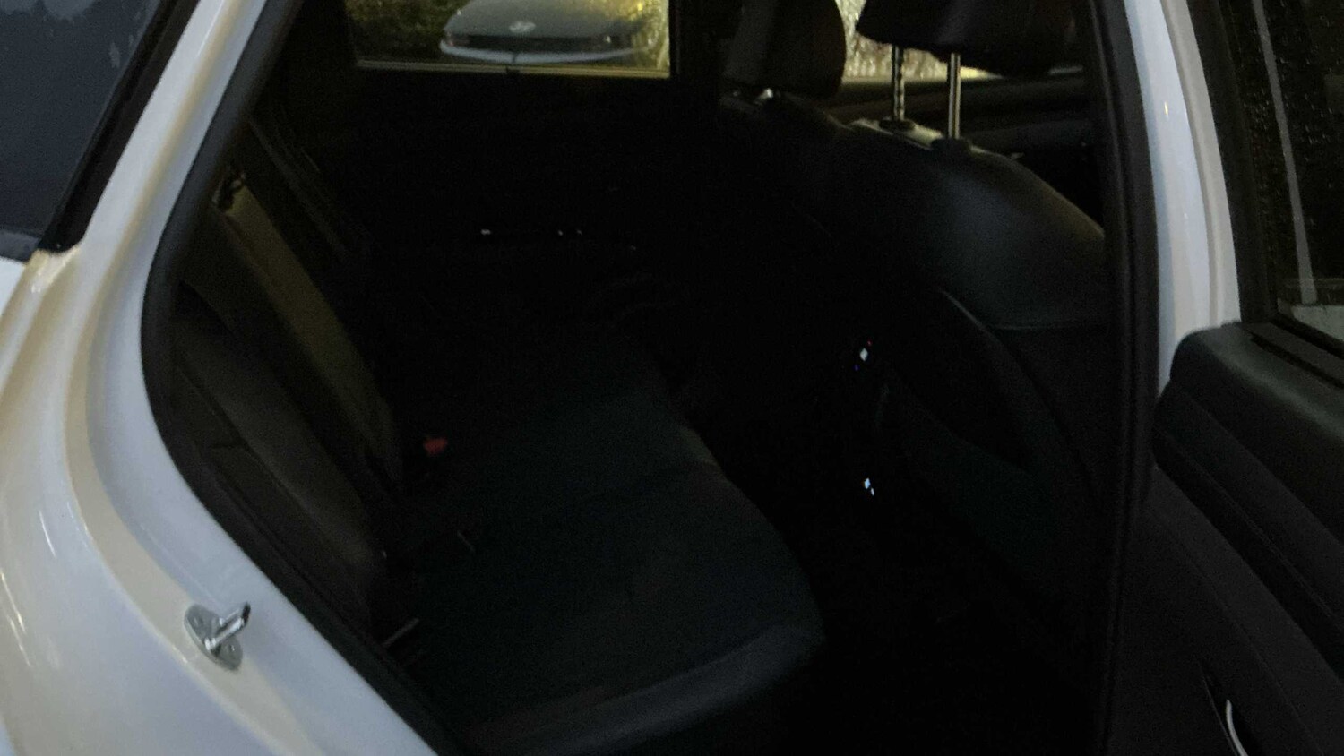 Used Hyundai TUCSON for sale - 77860262: Photo 15