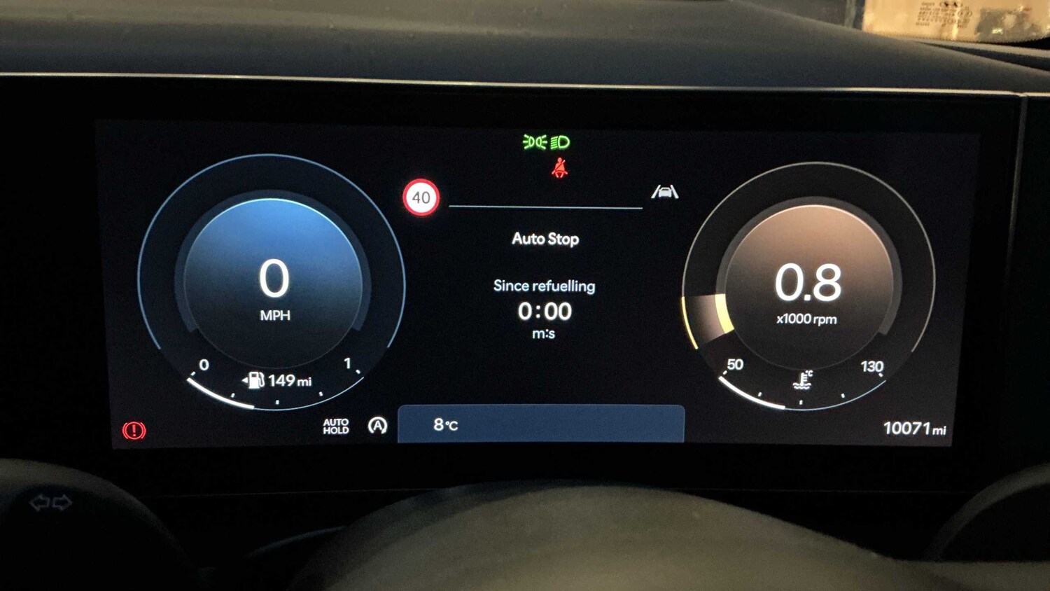 Used Hyundai TUCSON for sale - 77860262: Photo 19