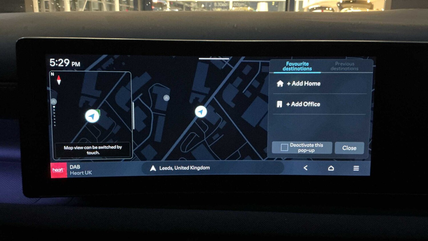 Used Hyundai TUCSON for sale - 77860262: Photo 21