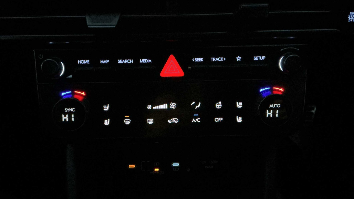 Used Hyundai TUCSON for sale - 77860262: Photo 22