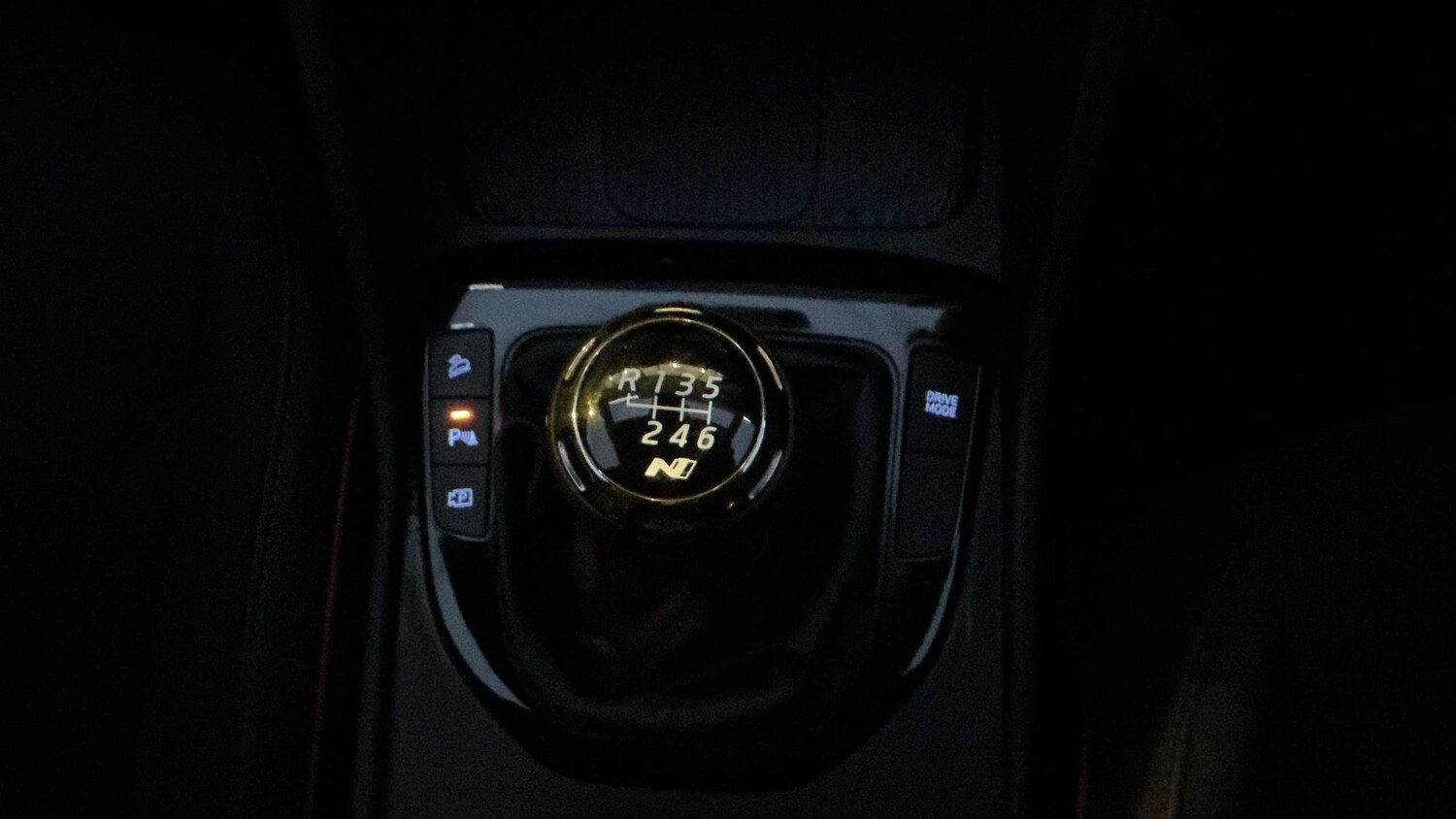 Used Hyundai TUCSON for sale - 77860262: Photo 23