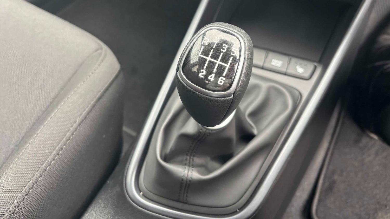 Used Hyundai i20 2026 for sale - 78104387: Photo 13