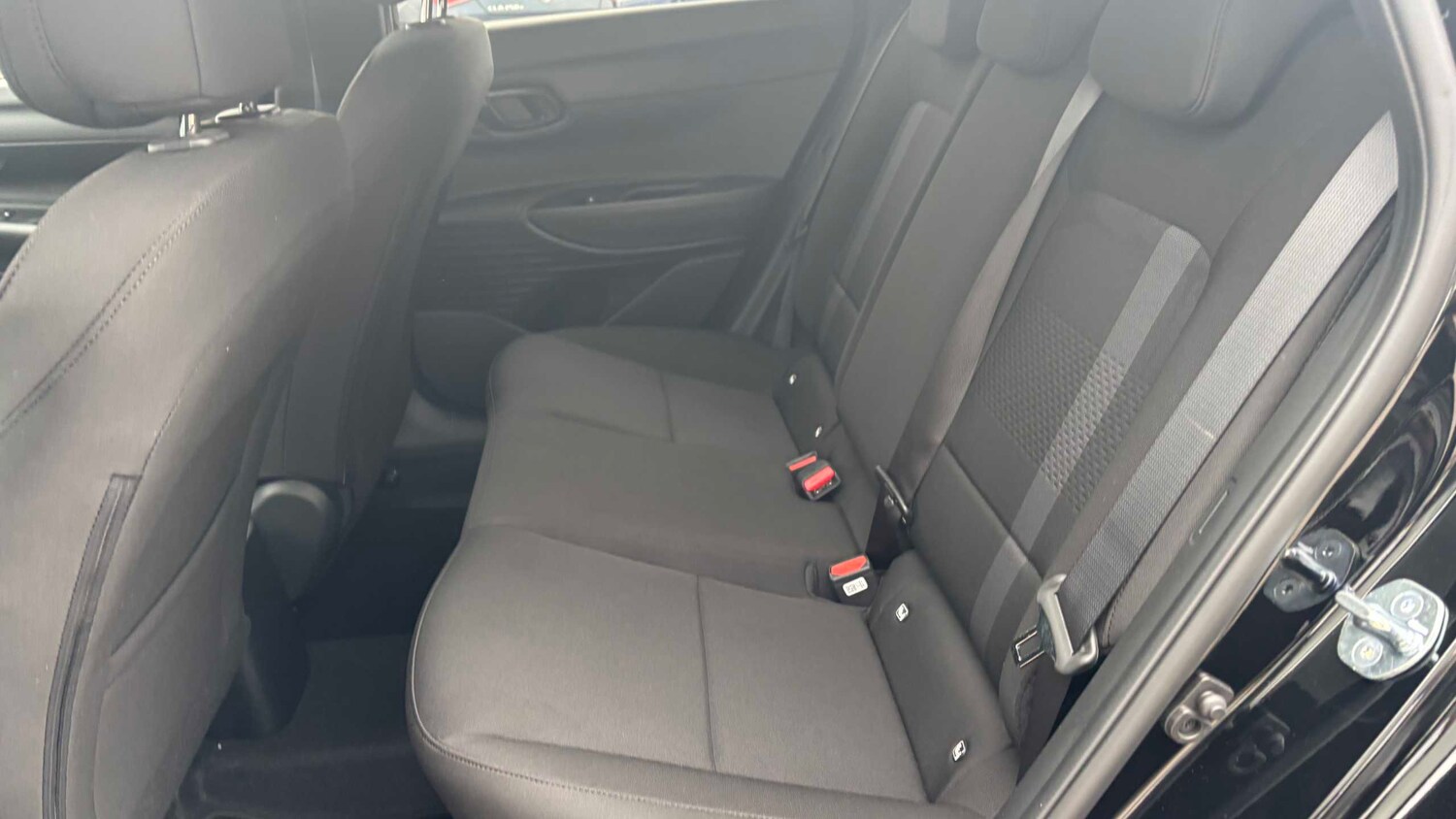 Used Hyundai i20 2026 for sale - 78104387: Photo 16