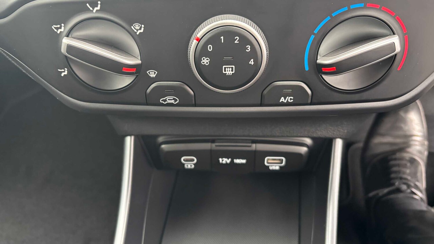 Used Hyundai i20 2026 for sale - 78104387: Photo 19