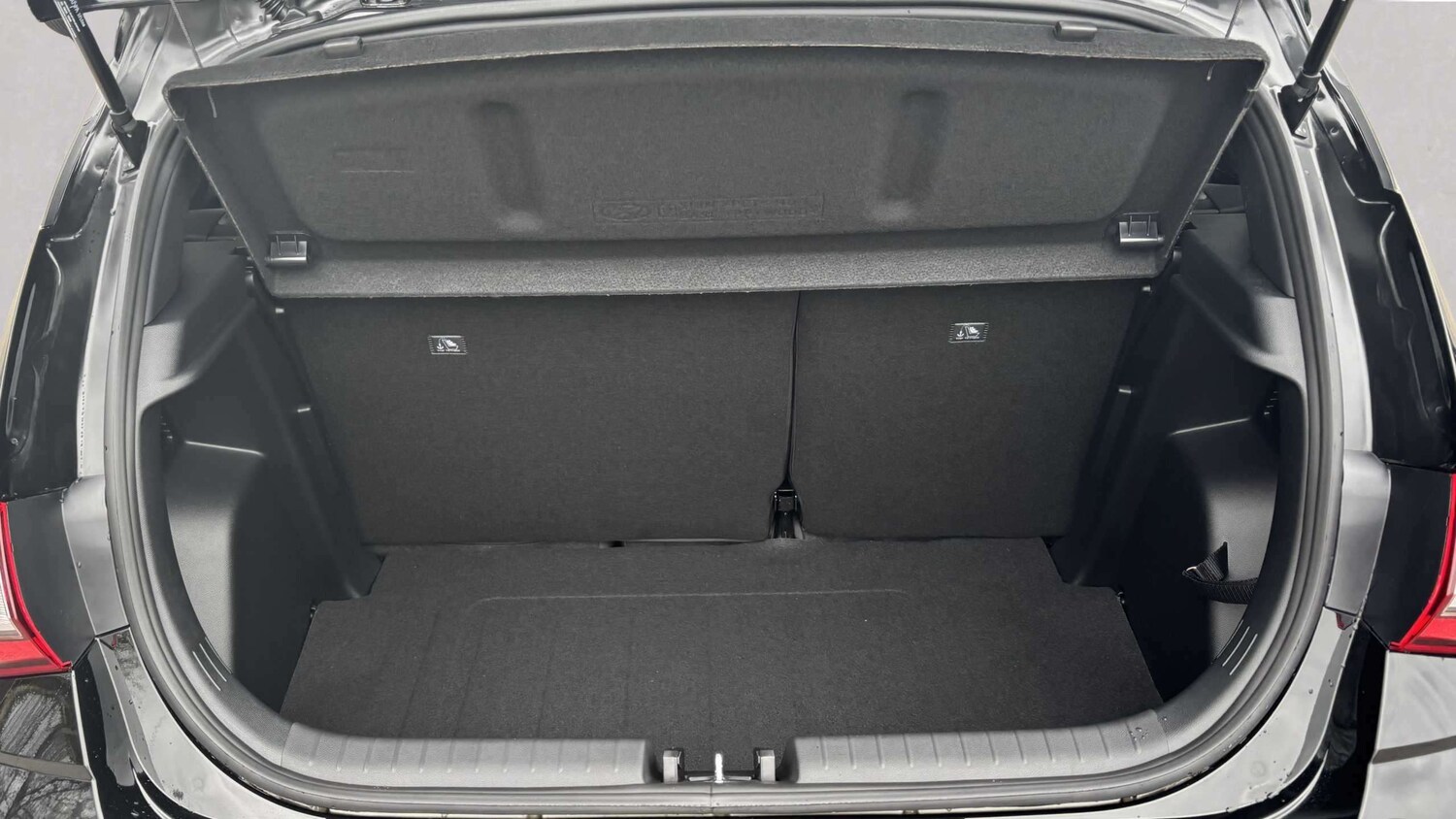 Used Hyundai i20 2026 for sale - 78104387: Photo 7