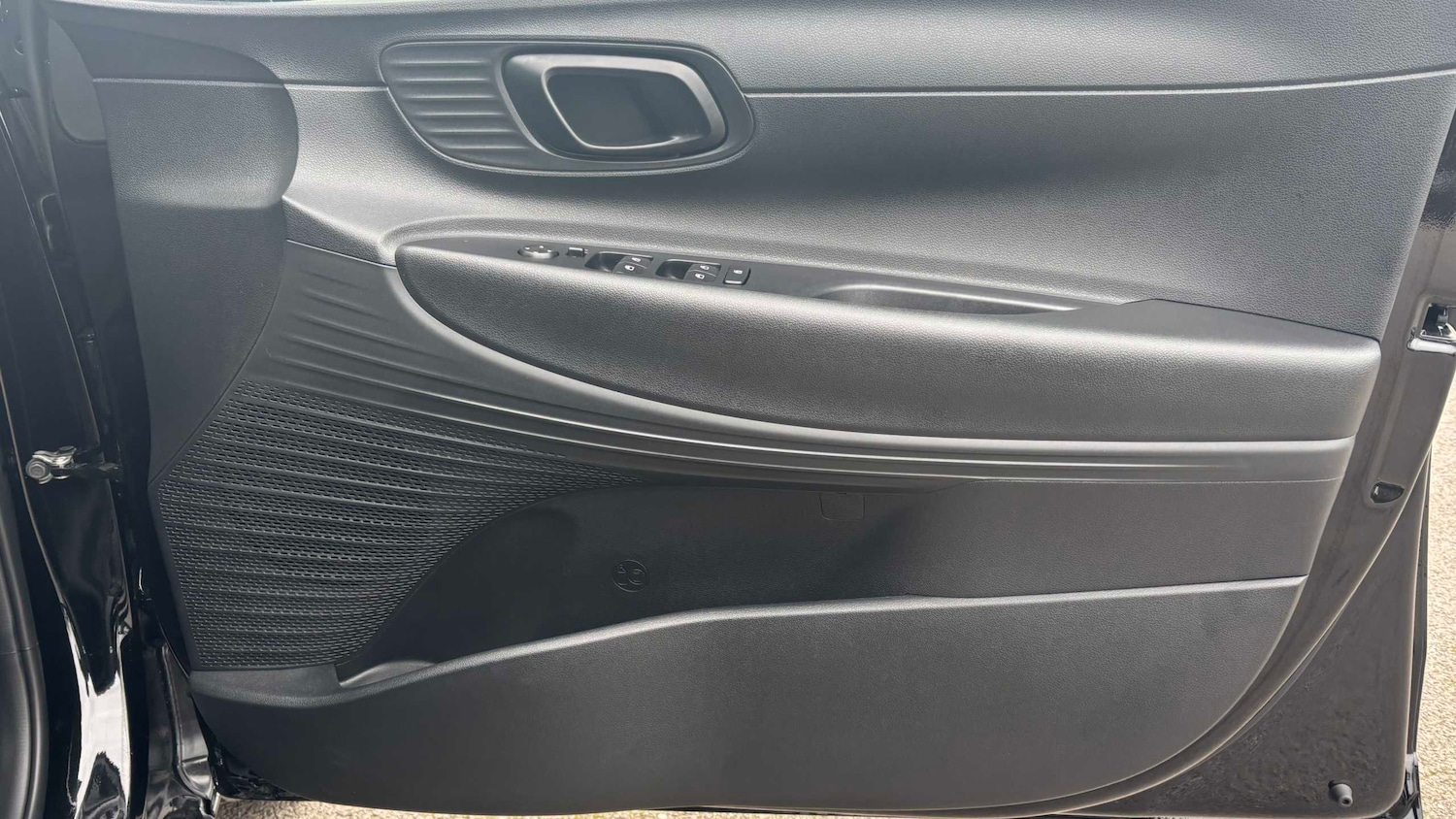 Used Hyundai i20 2026 for sale - 78104387: Photo 8