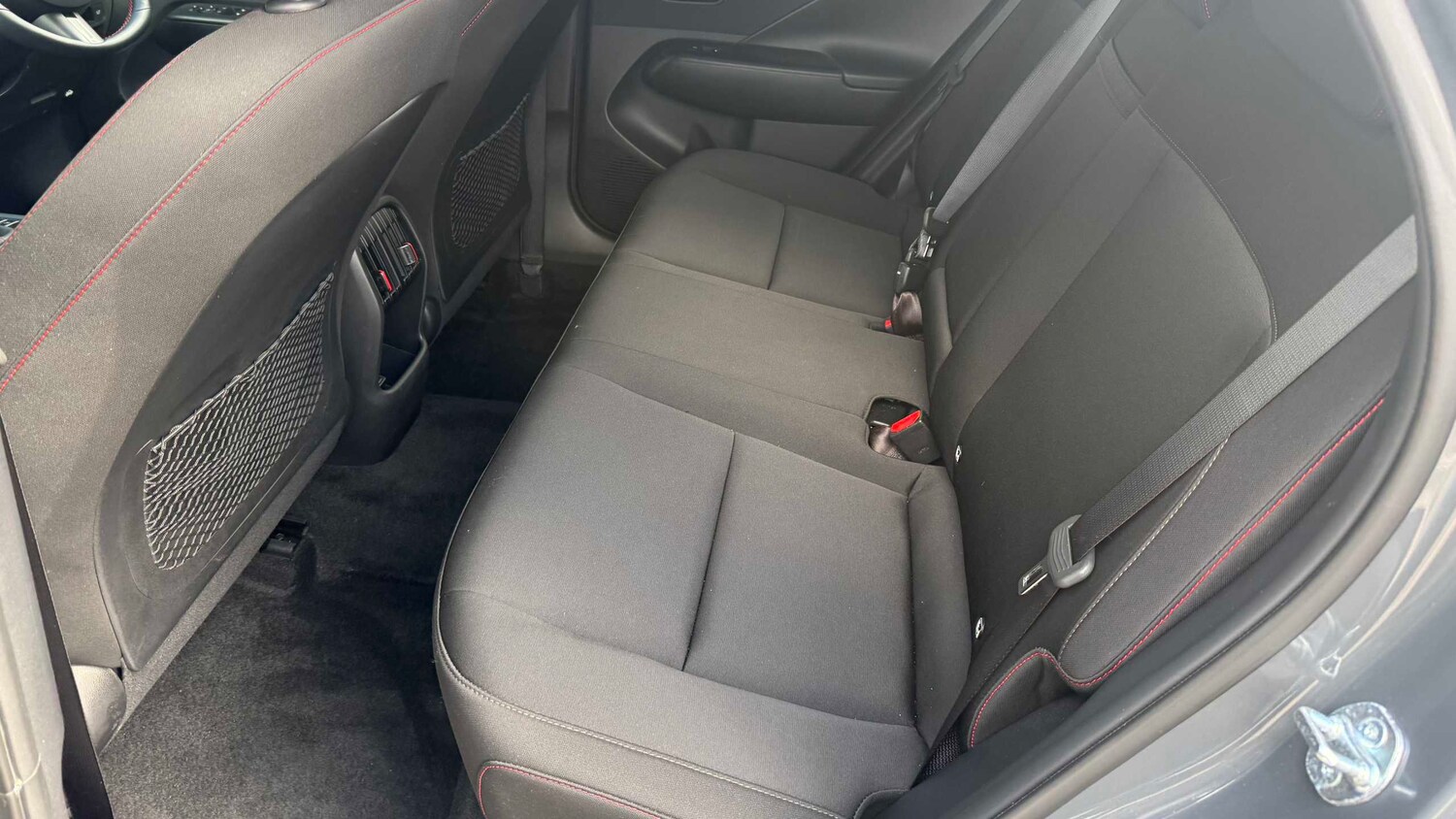 Used Hyundai KONA 2025 for sale - 78221255: Photo 10