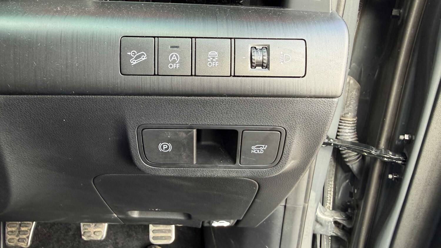 Used Hyundai KONA 2025 for sale - 78221255: Photo 13