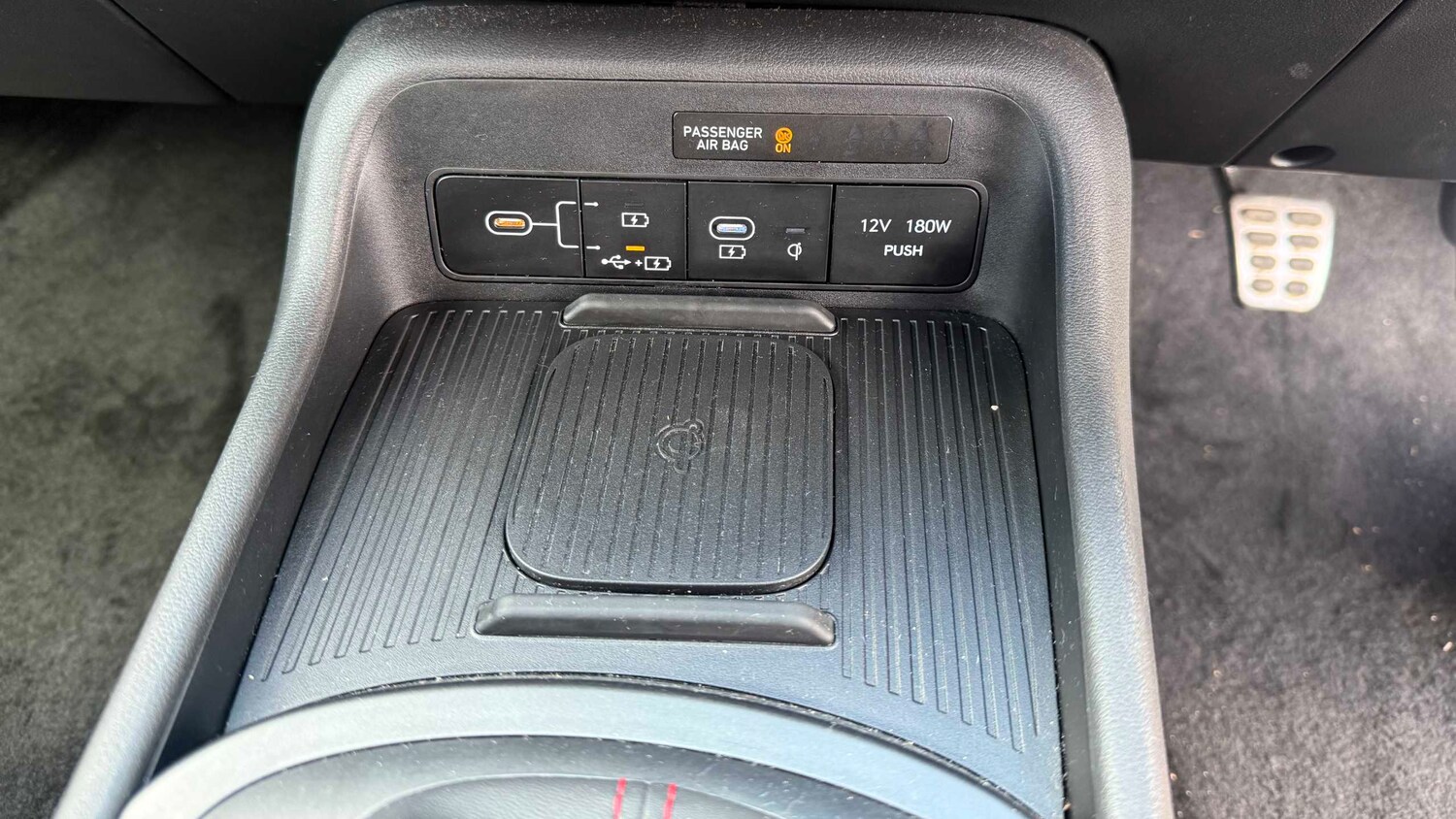 Used Hyundai KONA 2025 for sale - 78221255: Photo 19