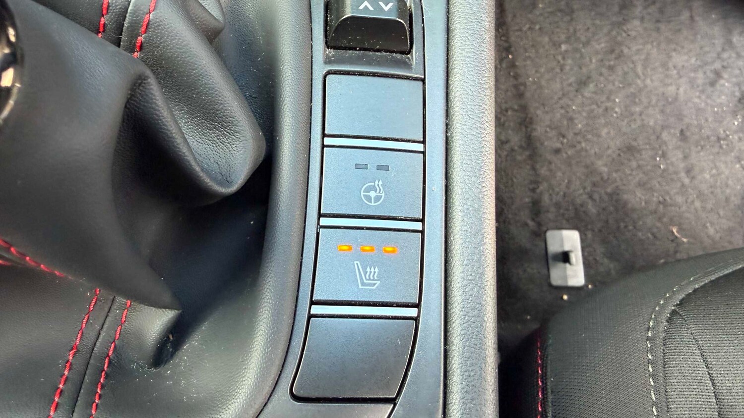 Used Hyundai KONA 2025 for sale - 78221255: Photo 21