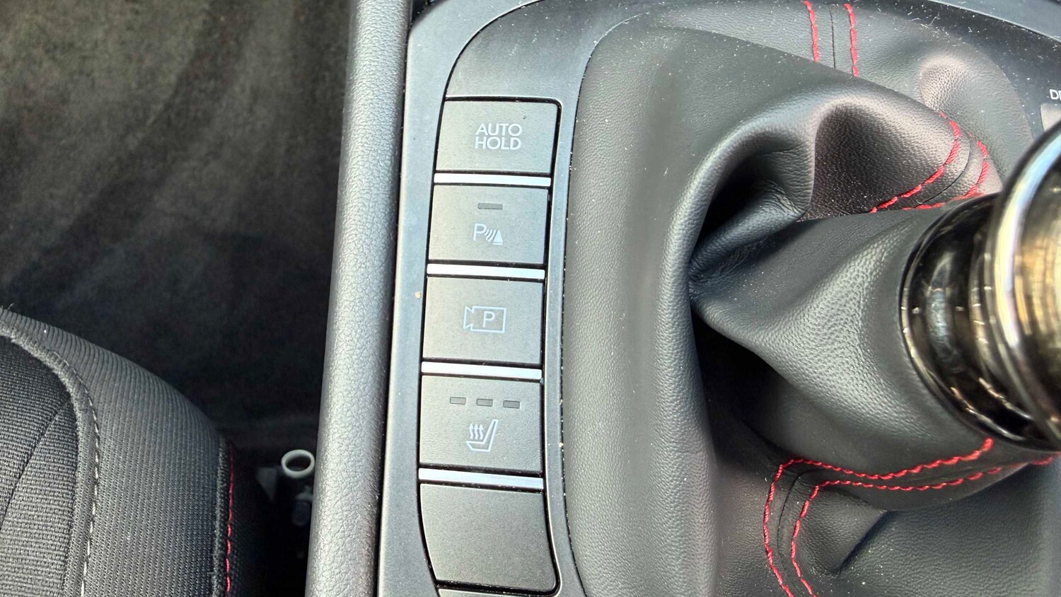 Used Hyundai KONA 2025 for sale - 78221255: Photo 22