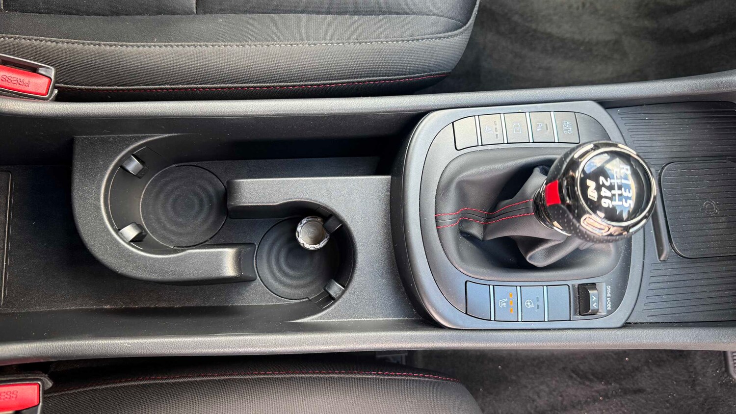 Used Hyundai KONA 2025 for sale - 78221255: Photo 23