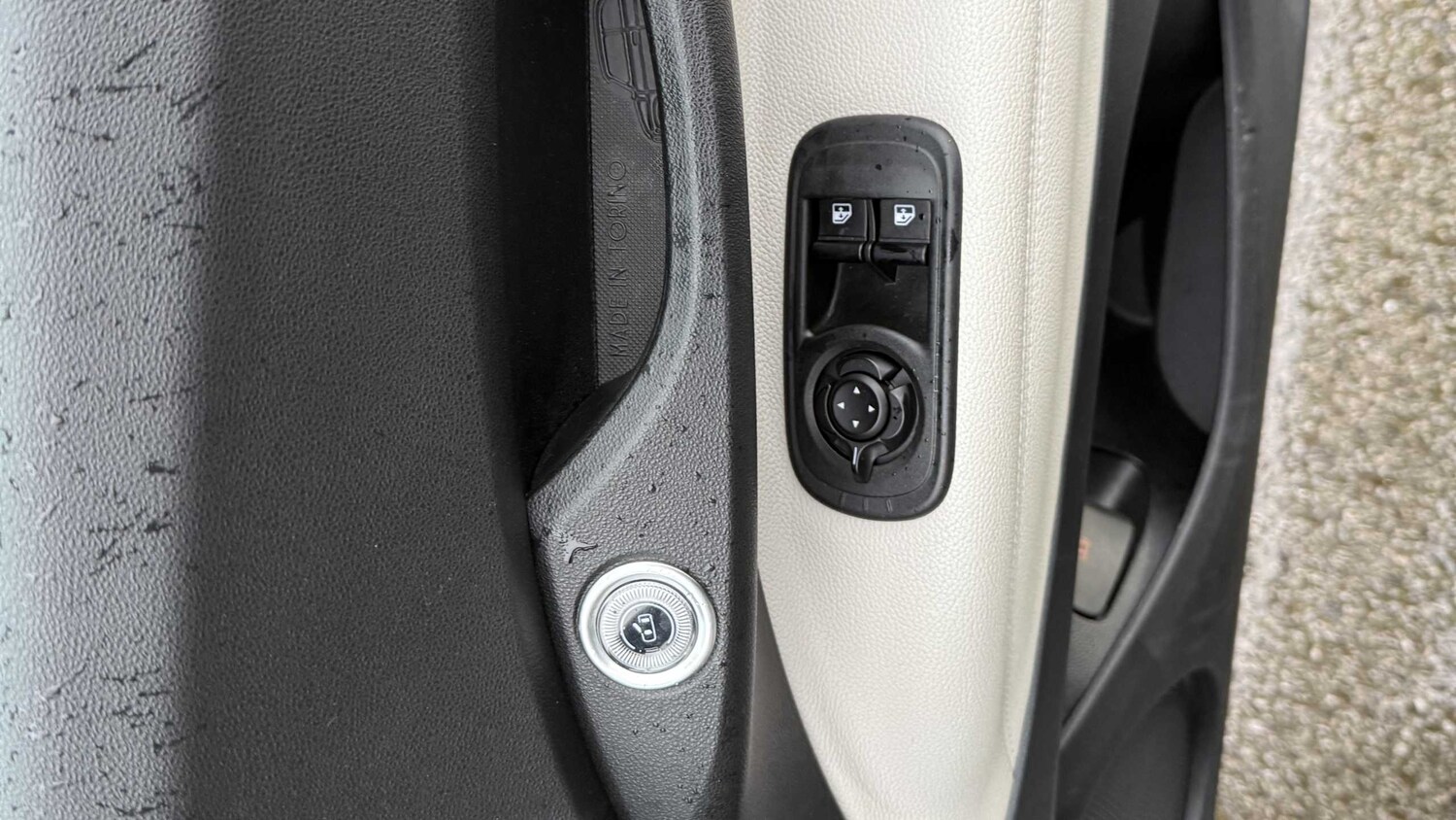 Used Fiat 500 2023 for sale - 77859413: Photo 13