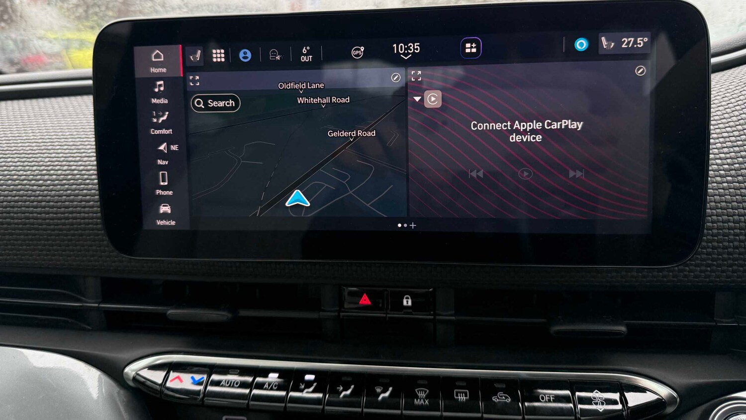 Used Fiat 500 2023 for sale - 77859413: Photo 17