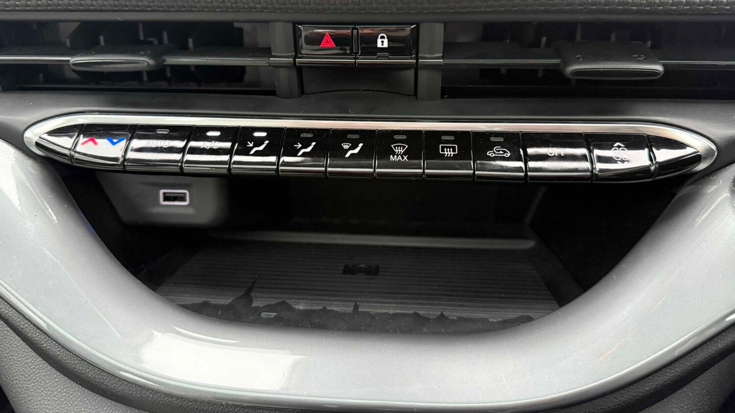 Used Fiat 500 2023 for sale - 77859413: Photo 21