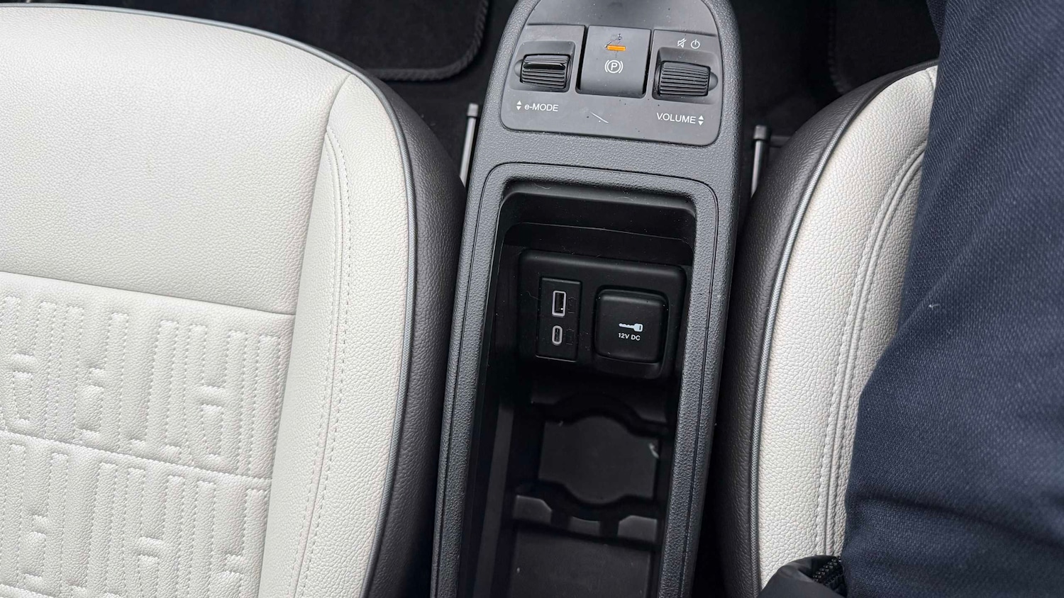 Used Fiat 500 2023 for sale - 77859413: Photo 23