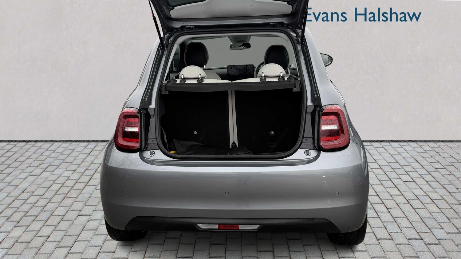 Used Fiat 500 2023 for sale - 77859413: Photo 6