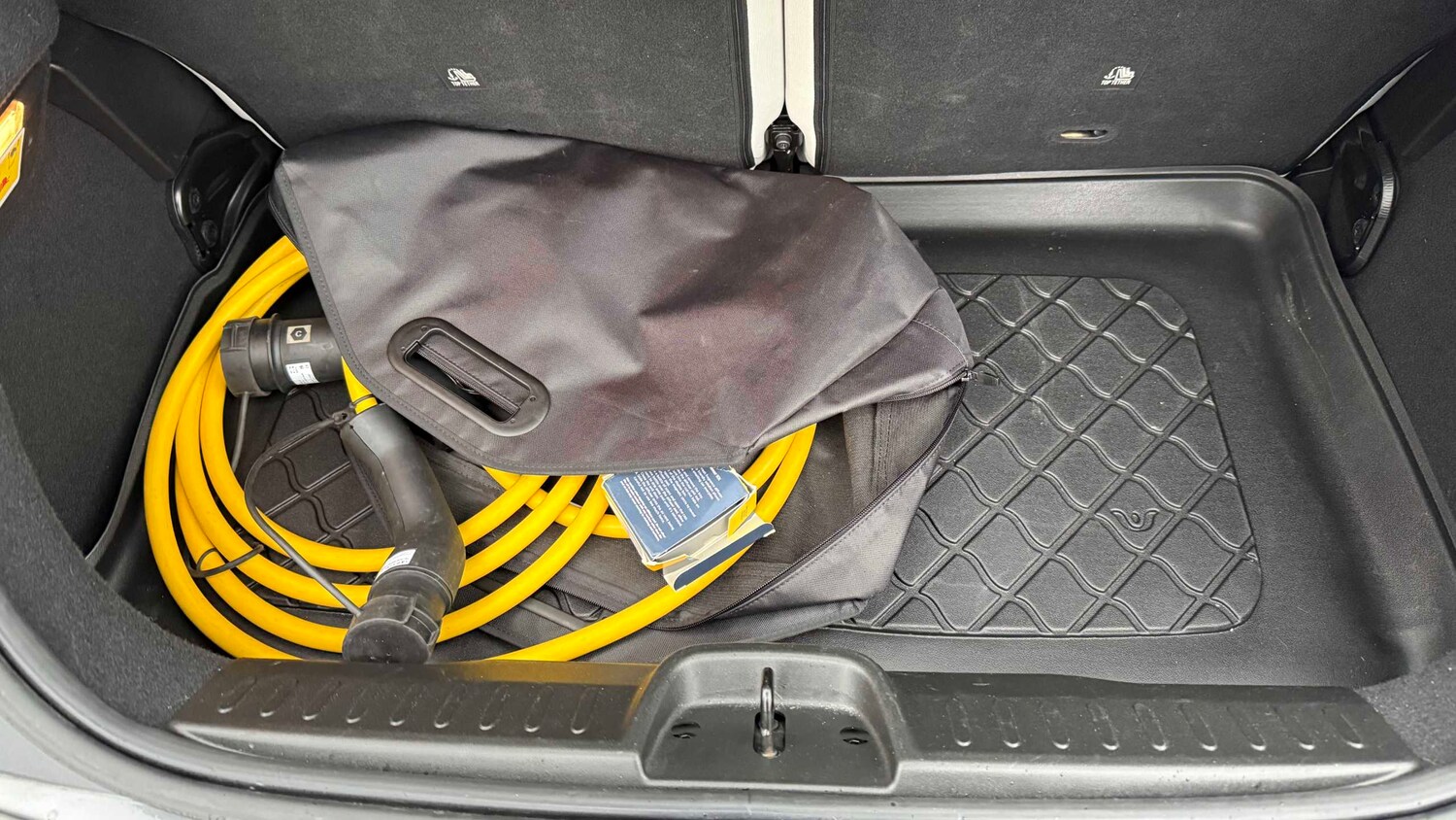 Used Fiat 500 2023 for sale - 77859413: Photo 8