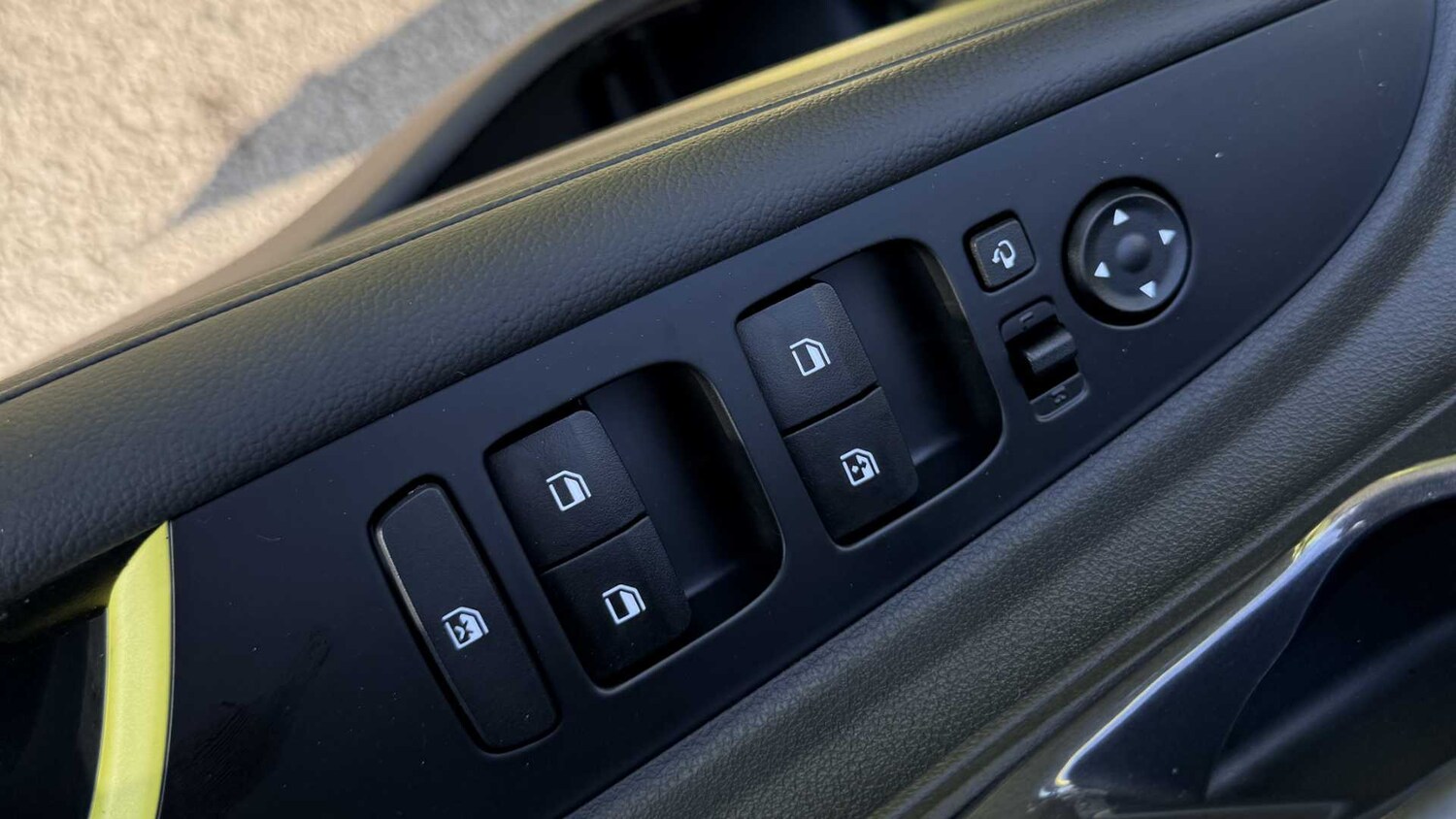 Used Hyundai i20 2025 for sale - 77859298: Photo 28