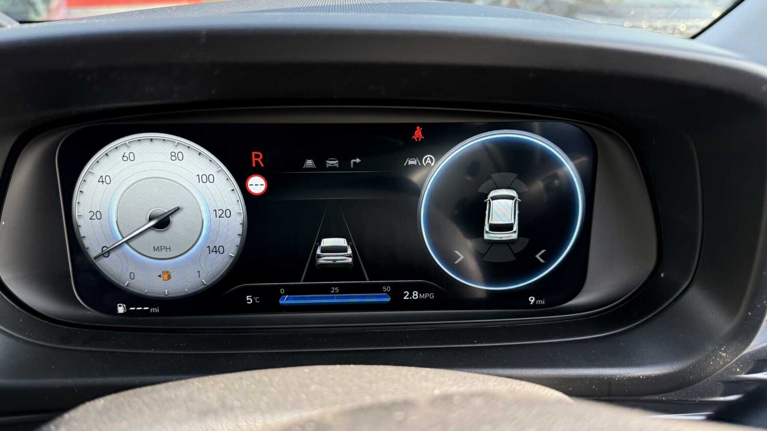 Used Hyundai i20 2025 for sale - 77859298: Photo 30