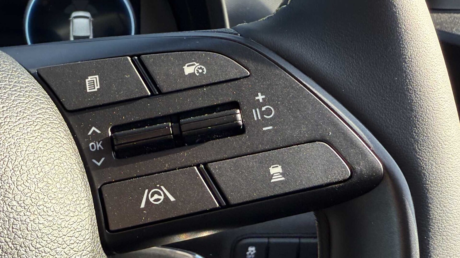 Used Hyundai i20 2025 for sale - 77859298: Photo 31