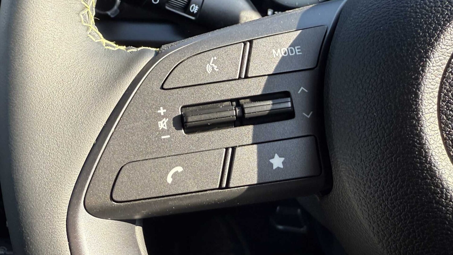 Used Hyundai i20 2025 for sale - 77859298: Photo 32