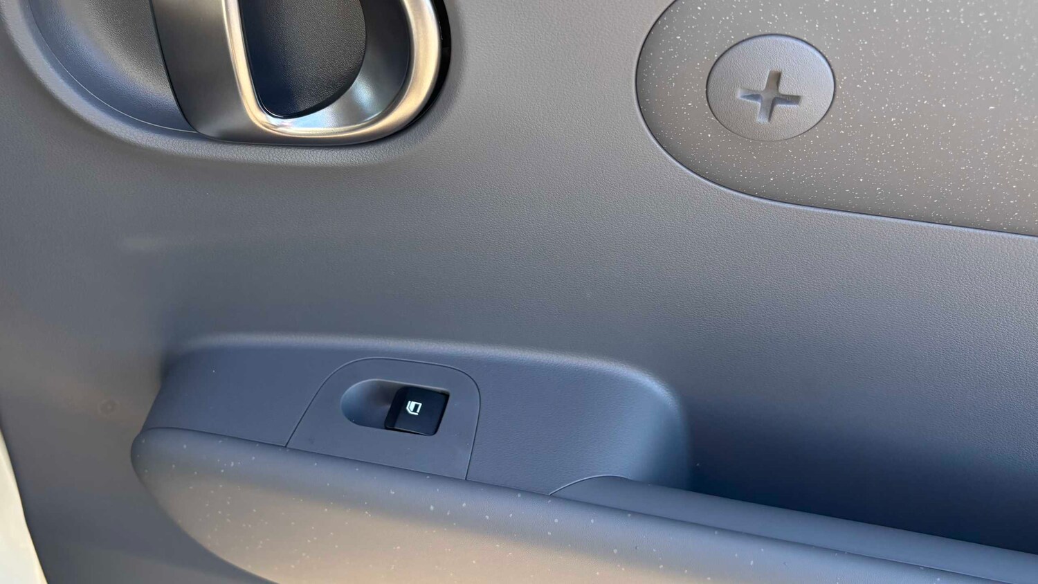 Used Hyundai Other for sale - 78129728: Photo 11