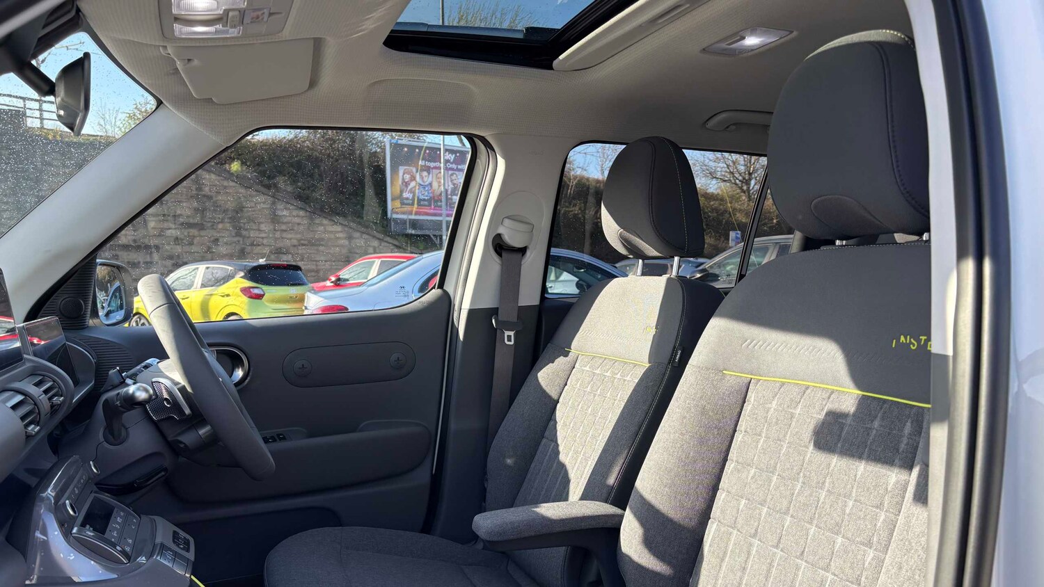 Used Hyundai Other for sale - 78129728: Photo 13