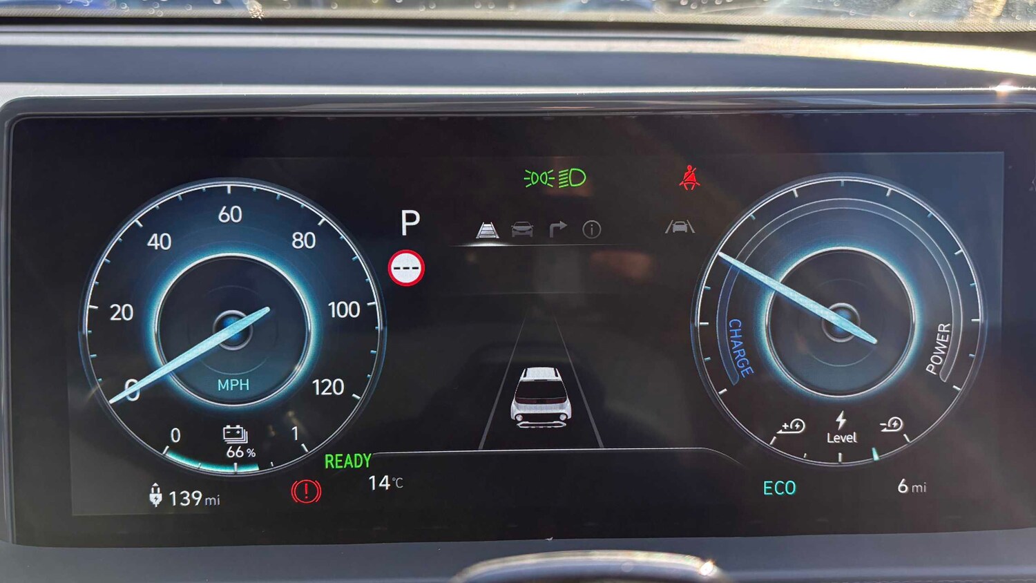 Used Hyundai Other for sale - 78129728: Photo 15