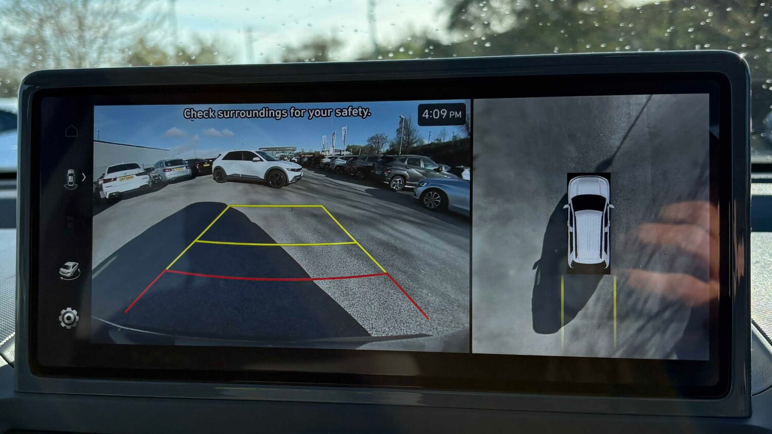 Used Hyundai Other for sale - 78129728: Photo 16