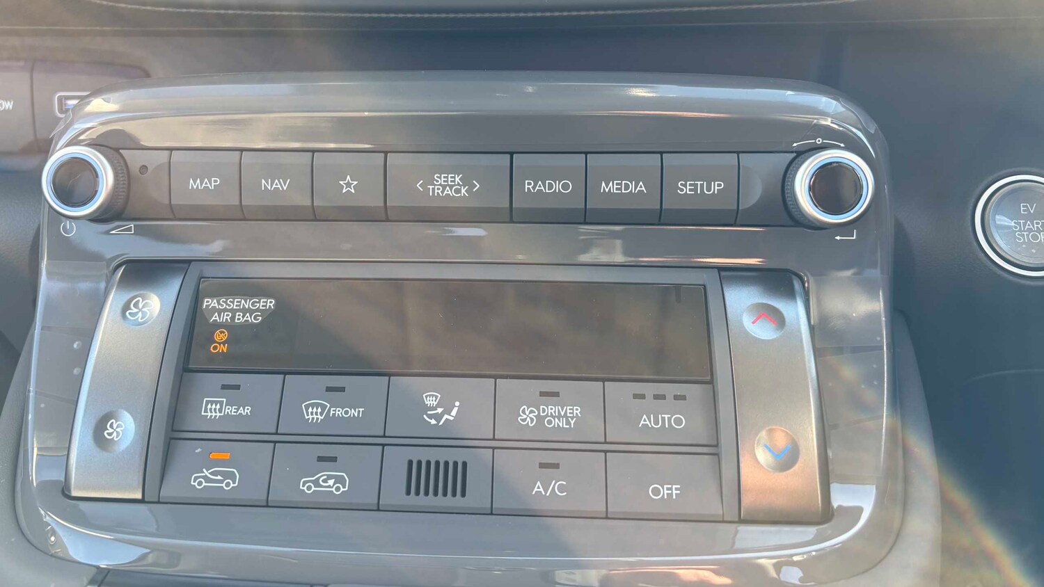 Used Hyundai Other for sale - 78129728: Photo 17