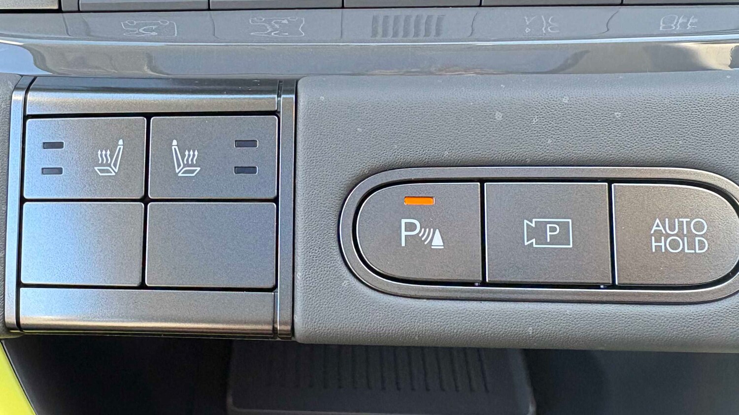 Used Hyundai Other for sale - 78129728: Photo 18