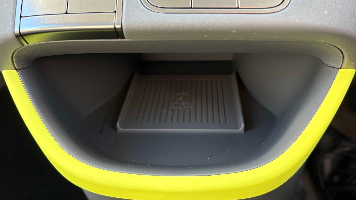 Used Hyundai Other for sale - 78129728: Photo 19