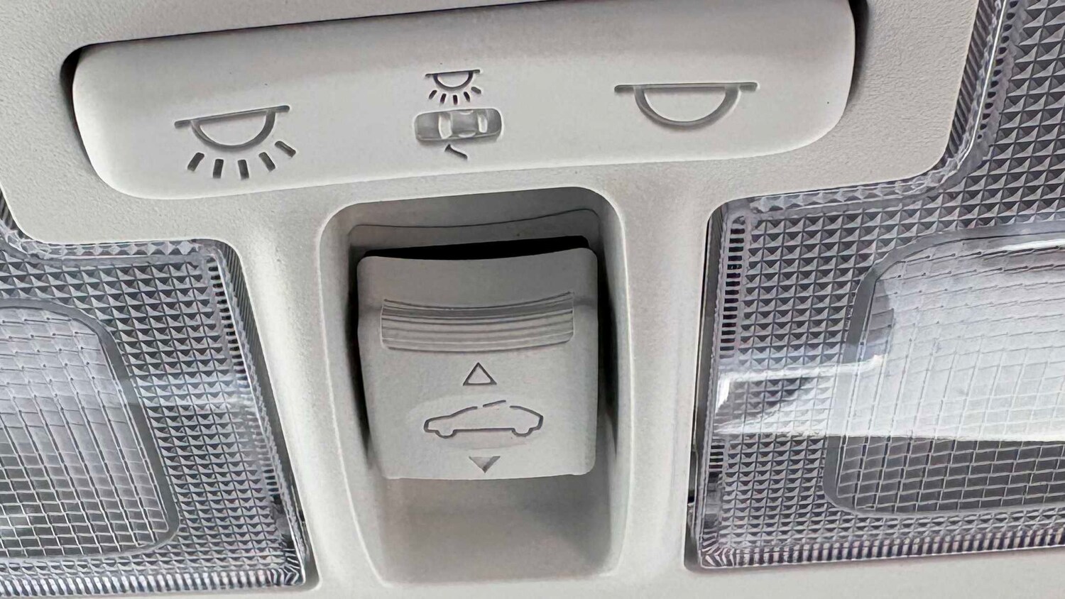 Used Hyundai Other for sale - 78129728: Photo 20