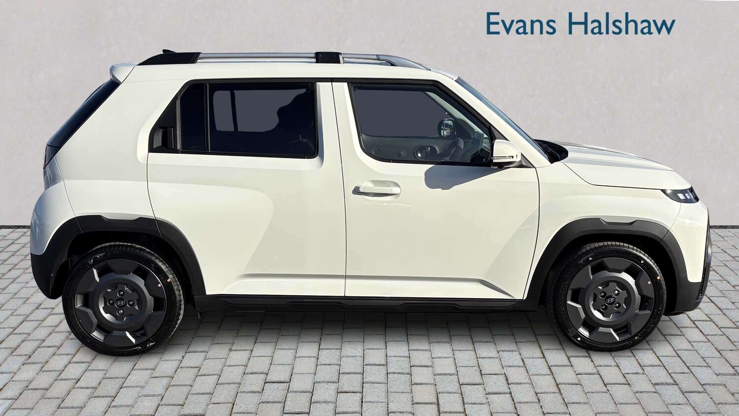 Used Hyundai Other for sale - 78129728: Photo 3