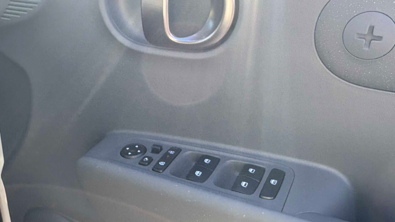 Used Hyundai Other for sale - 78129728: Photo 9