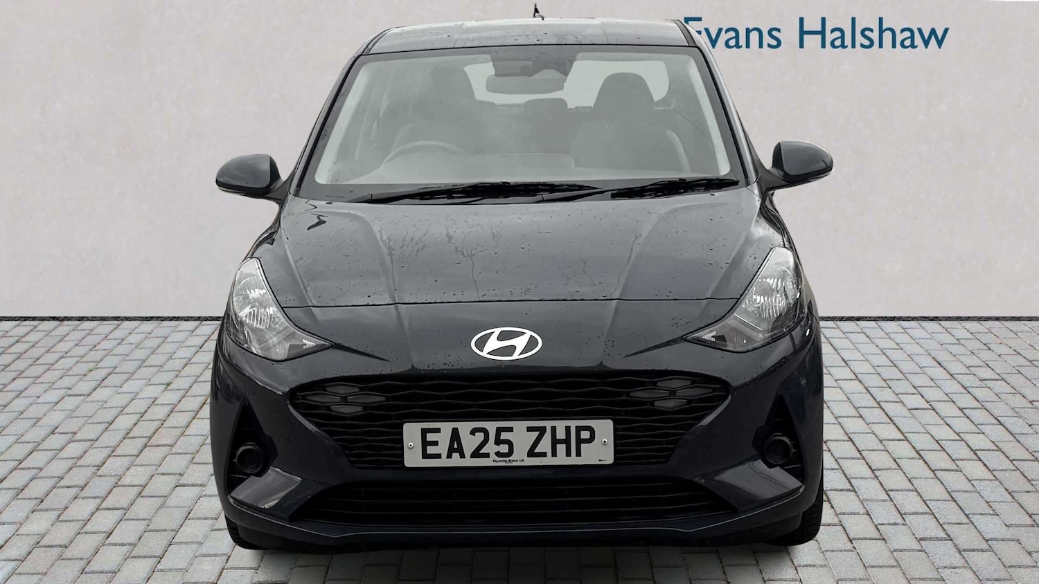 Used Hyundai i10 for sale - 77860592: Photo 5