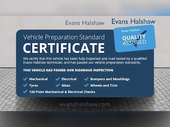 Used BMW 1 Series 2018 for sale - 77861001: Photo