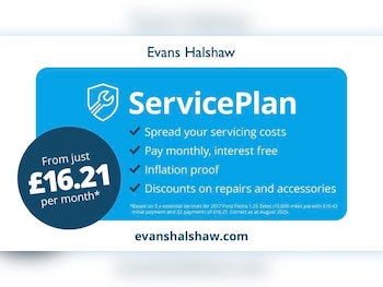 Used BMW 1 Series 2018 for sale - 77861001: Photo