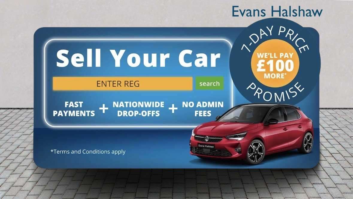 Used BMW 1 Series 2018 for sale - 77861001: Photo 5