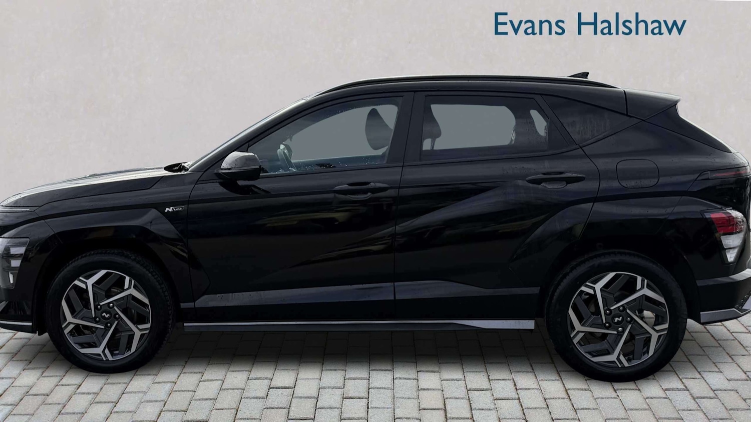 Used Hyundai KONA for sale - 77858138: Photo 3